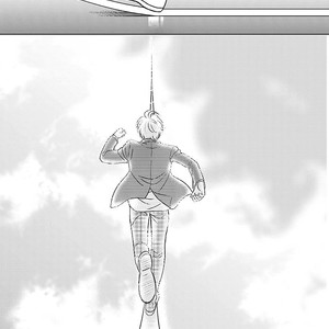[TOKOKURA Miya] Life Senjou no Bokura [Eng] – Gay Comics image 163.jpg