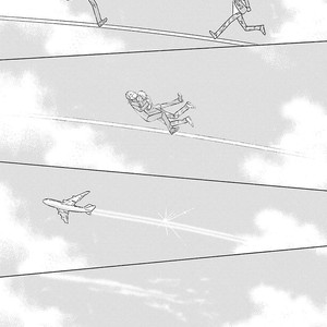 [TOKOKURA Miya] Life Senjou no Bokura [Eng] – Gay Comics image 165.jpg