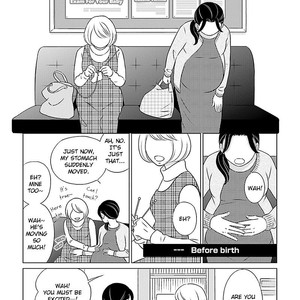 [TOKOKURA Miya] Life Senjou no Bokura [Eng] – Gay Comics image 168.jpg