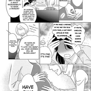 [TOKOKURA Miya] Life Senjou no Bokura [Eng] – Gay Comics image 169.jpg