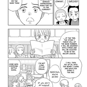 [TOKOKURA Miya] Life Senjou no Bokura [Eng] – Gay Comics image 171.jpg