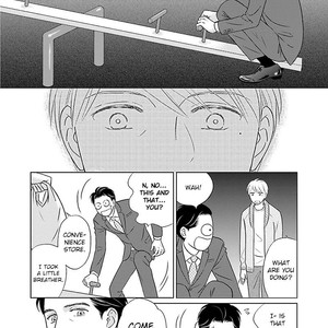 [TOKOKURA Miya] Life Senjou no Bokura [Eng] – Gay Comics image 173.jpg