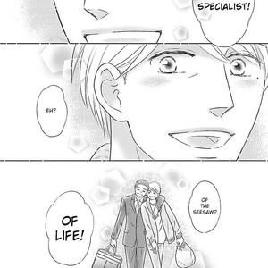 [TOKOKURA Miya] Life Senjou no Bokura [Eng] – Gay Comics image 177.jpg