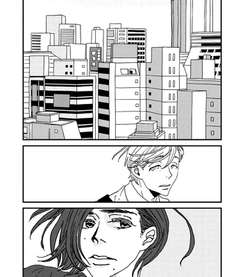 [ISINO Aya] I Don’t Cry – Vol.02 [Eng] (update c.8) — 10