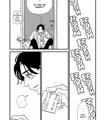 [ISINO Aya] I Don’t Cry – Vol.02 [Eng] (update c.8) — 056