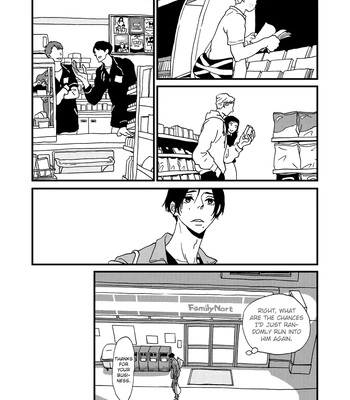 [ISINO Aya] I Don’t Cry – Vol.02 [Eng] (update c.8) — 066