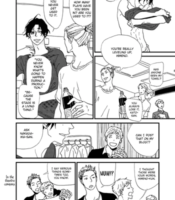 [ISINO Aya] I Don’t Cry – Vol.02 [Eng] (update c.8) — 078