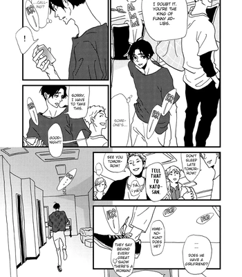 [ISINO Aya] I Don’t Cry – Vol.02 [Eng] (update c.8) — 079