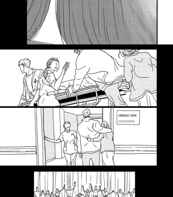 [ISINO Aya] I Don’t Cry – Vol.02 [Eng] (update c.8) — 083