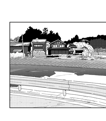 [ISINO Aya] I Don’t Cry – Vol.02 [Eng] (update c.8) — 100