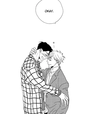 [ISINO Aya] I Don’t Cry – Vol.02 [Eng] (update c.8) — 133