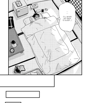 [ISINO Aya] I Don’t Cry – Vol.02 [Eng] (update c.8) — 147