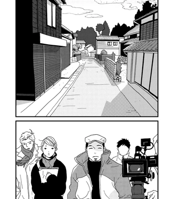 [ISINO Aya] I Don’t Cry – Vol.02 [Eng] (update c.8) — 148