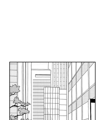 [ISINO Aya] I Don’t Cry – Vol.02 [Eng] (update c.8) — 178