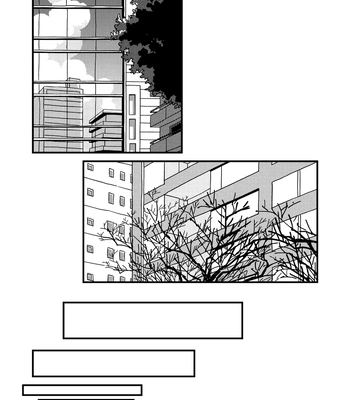[ISINO Aya] I Don’t Cry – Vol.02 [Eng] (update c.8) — 179