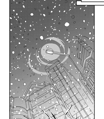 [ISINO Aya] I Don’t Cry – Vol.02 [Eng] (update c.8) — 180