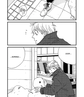 [ISINO Aya] I Don’t Cry – Vol.02 [Eng] (update c.8) — 182