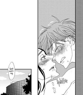 [ISINO Aya] I Don’t Cry – Vol.02 [Eng] (update c.8) — 217