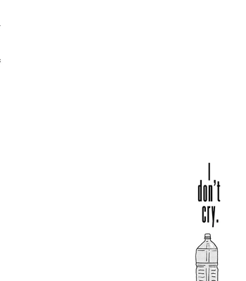 [ISINO Aya] I Don’t Cry – Vol.02 [Eng] (update c.8) — 224