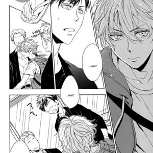 [Himura Tohru] Hanarai [Eng] – Gay Comics image 015.jpg