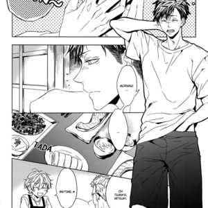 [Himura Tohru] Hanarai [Eng] – Gay Comics image 021.jpg