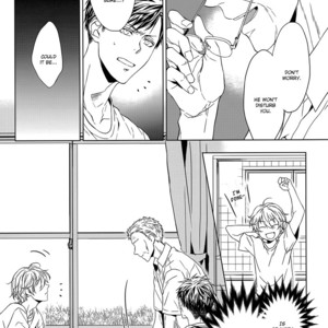 [Himura Tohru] Hanarai [Eng] – Gay Comics image 029.jpg