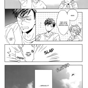 [Himura Tohru] Hanarai [Eng] – Gay Comics image 031.jpg