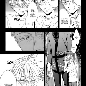 [Himura Tohru] Hanarai [Eng] – Gay Comics image 043.jpg