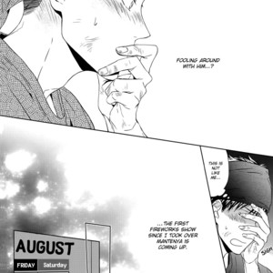 [Himura Tohru] Hanarai [Eng] – Gay Comics image 062.jpg