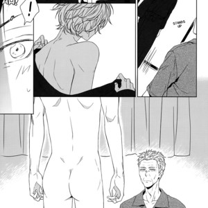 [Himura Tohru] Hanarai [Eng] – Gay Comics image 070.jpg