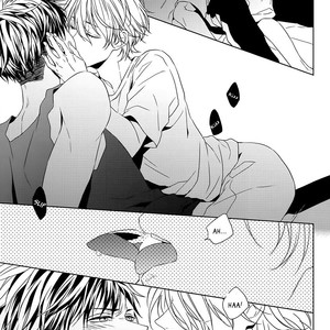 [Himura Tohru] Hanarai [Eng] – Gay Comics image 095.jpg