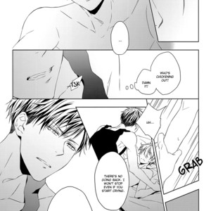 [Himura Tohru] Hanarai [Eng] – Gay Comics image 097.jpg