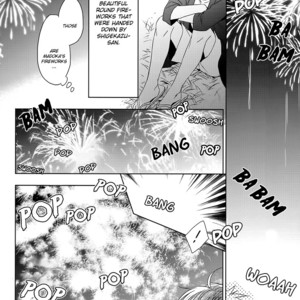 [Himura Tohru] Hanarai [Eng] – Gay Comics image 110.jpg