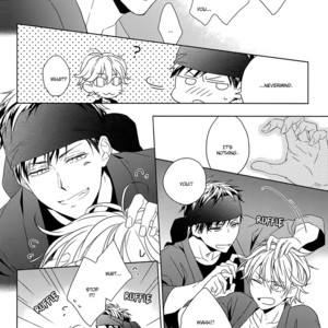 [Himura Tohru] Hanarai [Eng] – Gay Comics image 120.jpg