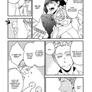 [Himura Tohru] Hanarai [Eng] – Gay Comics image 162.jpg