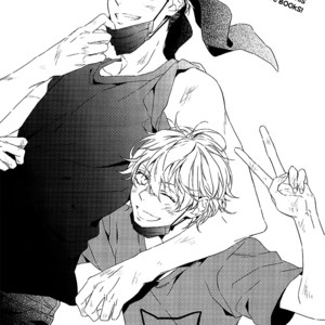 [Himura Tohru] Hanarai [Eng] – Gay Comics image 163.jpg