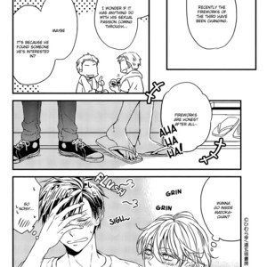 [Himura Tohru] Hanarai [Eng] – Gay Comics image 164.jpg