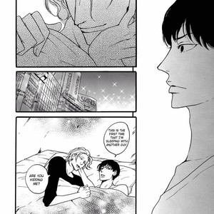 [KOIWAZURAI Shibito] Sanshoku Mazareba Kuro ni Naru [Eng] – Gay Comics image 020.jpg
