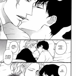 [KOIWAZURAI Shibito] Sanshoku Mazareba Kuro ni Naru [Eng] – Gay Comics image 027.jpg