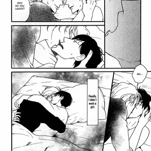 [KOIWAZURAI Shibito] Sanshoku Mazareba Kuro ni Naru [Eng] – Gay Comics image 028.jpg