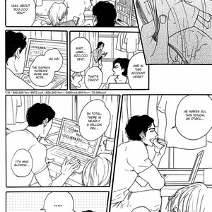 [KOIWAZURAI Shibito] Sanshoku Mazareba Kuro ni Naru [Eng] – Gay Comics image 044.jpg
