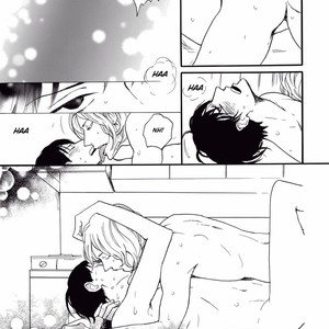 [KOIWAZURAI Shibito] Sanshoku Mazareba Kuro ni Naru [Eng] – Gay Comics image 057.jpg