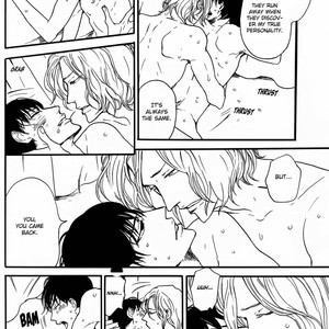 [KOIWAZURAI Shibito] Sanshoku Mazareba Kuro ni Naru [Eng] – Gay Comics image 132.jpg