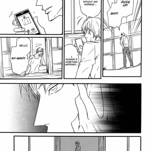 [KOIWAZURAI Shibito] Sanshoku Mazareba Kuro ni Naru [Eng] – Gay Comics image 135.jpg