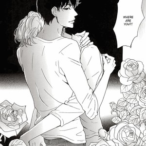 [KOIWAZURAI Shibito] Sanshoku Mazareba Kuro ni Naru [Eng] – Gay Comics image 140.jpg
