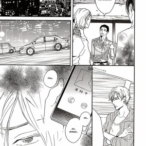 [KOIWAZURAI Shibito] Sanshoku Mazareba Kuro ni Naru [Eng] – Gay Comics image 143.jpg