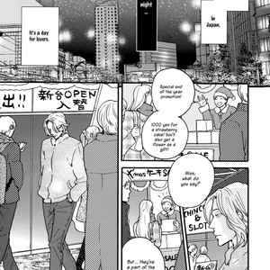 [KOIWAZURAI Shibito] Sanshoku Mazareba Kuro ni Naru [Eng] – Gay Comics image 180.jpg