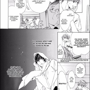 [ARUKU/ Kouki] Kimi no Yume o Mite Iru [Eng] – Gay Comics image 017.jpg