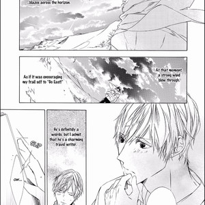 [ARUKU/ Kouki] Kimi no Yume o Mite Iru [Eng] – Gay Comics image 018.jpg