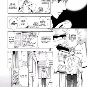[ARUKU/ Kouki] Kimi no Yume o Mite Iru [Eng] – Gay Comics image 019.jpg